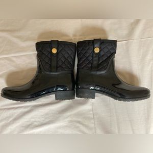 Tommy Hilfiger Freza rainboots